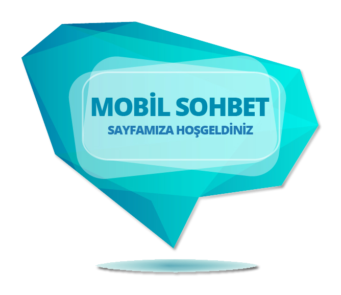 Muhabbett Logo